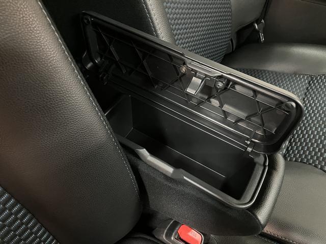 タントカスタムＲＳ　１０インチナビ／前後ドラレコ／ターボターボ／１０インチナビ／ナビ連動前後ドラレコ／バックカメラ／ＥＴＣ車載器／クルーズコントロール／前席シートヒーター／両側電動スライドドア／コーナーセンサー／プッシュボタンスタート／スマートキー（大阪府）の中古車