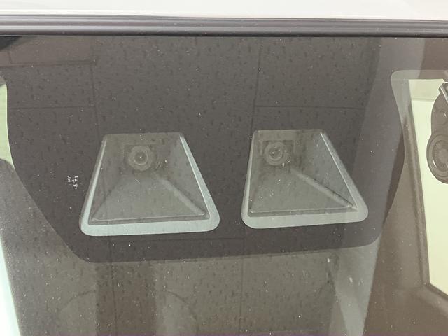 タントカスタムＲＳ　１０インチナビ／前後ドラレコ／ターボターボ／１０インチナビ／ナビ連動前後ドラレコ／バックカメラ／ＥＴＣ車載器／クルーズコントロール／前席シートヒーター／両側電動スライドドア／コーナーセンサー／プッシュボタンスタート／スマートキー（大阪府）の中古車