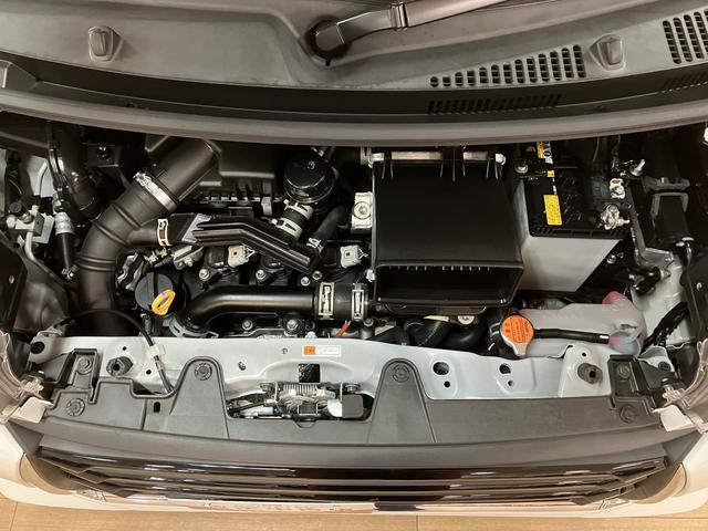 タントカスタムＲＳ　１０インチナビ／前後ドラレコ／ターボターボ／１０インチナビ／ナビ連動前後ドラレコ／バックカメラ／ＥＴＣ車載器／クルーズコントロール／前席シートヒーター／両側電動スライドドア／コーナーセンサー／プッシュボタンスタート／スマートキー（大阪府）の中古車