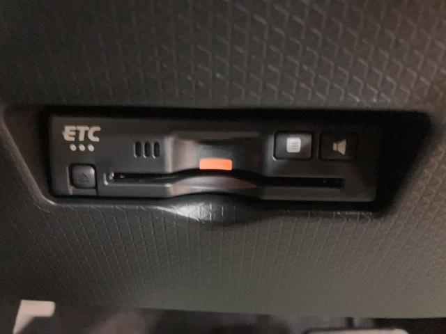 タントカスタムXリミテッド 25年モデルナビ ETC車載器令和7年式届出済未使用車 ナビゲーション バックカメラ ETC車載器 アダプティブクルーズコントロール 両側電動スライドドア LEDヘッドライト シートヒーター 電動パーキングブレーキ(大阪府)の中古車