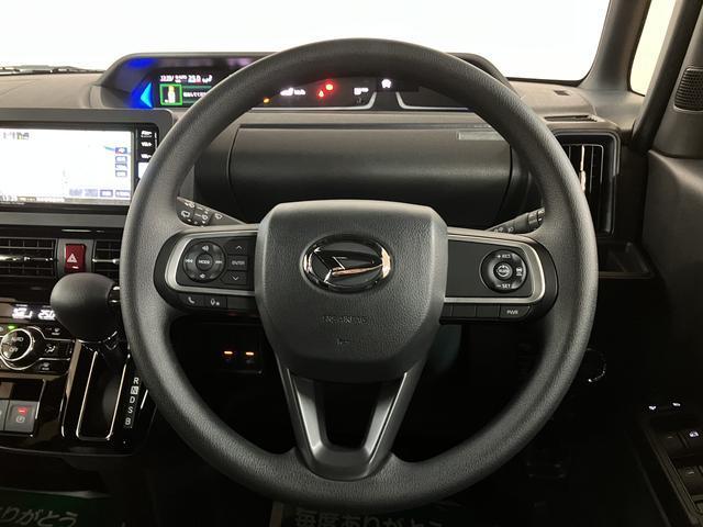 タントカスタムXリミテッド 25年モデルナビ ETC車載器令和7年式届出済未使用車 ナビゲーション バックカメラ ETC車載器 アダプティブクルーズコントロール 両側電動スライドドア LEDヘッドライト シートヒーター 電動パーキングブレーキ(大阪府)の中古車