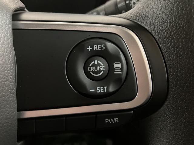 タントカスタムXリミテッド 25年モデルナビ ETC車載器令和7年式届出済未使用車 ナビゲーション バックカメラ ETC車載器 アダプティブクルーズコントロール 両側電動スライドドア LEDヘッドライト シートヒーター 電動パーキングブレーキ(大阪府)の中古車