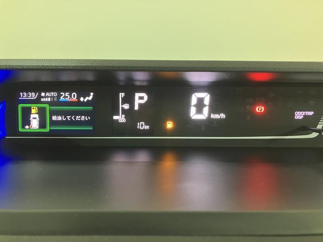 タントカスタムXリミテッド 25年モデルナビ ETC車載器令和7年式届出済未使用車 ナビゲーション バックカメラ ETC車載器 アダプティブクルーズコントロール 両側電動スライドドア LEDヘッドライト シートヒーター 電動パーキングブレーキ(大阪府)の中古車