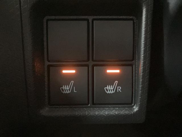 タントカスタムXリミテッド 25年モデルナビ ETC車載器令和7年式届出済未使用車 ナビゲーション バックカメラ ETC車載器 アダプティブクルーズコントロール 両側電動スライドドア LEDヘッドライト シートヒーター 電動パーキングブレーキ(大阪府)の中古車