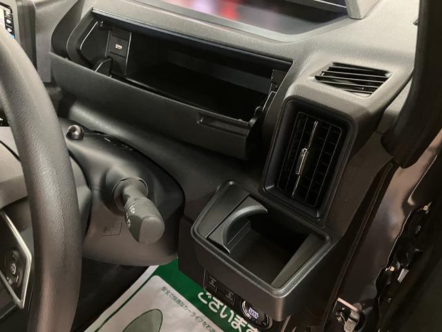 タントカスタムXリミテッド 25年モデルナビ ETC車載器令和7年式届出済未使用車 ナビゲーション バックカメラ ETC車載器 アダプティブクルーズコントロール 両側電動スライドドア LEDヘッドライト シートヒーター 電動パーキングブレーキ(大阪府)の中古車