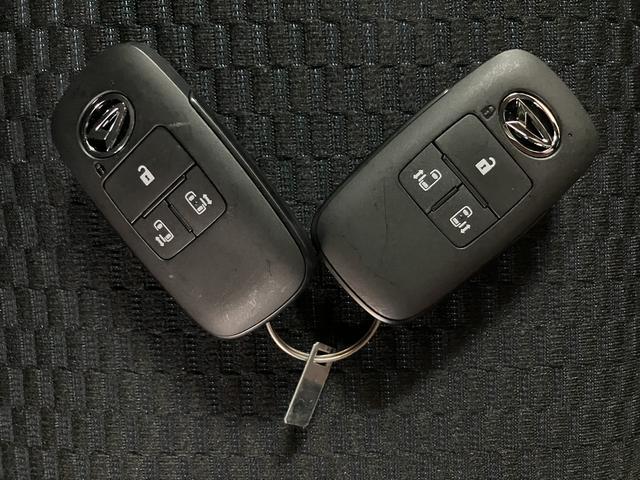 タントカスタムXリミテッド 25年モデルナビ ETC車載器令和7年式届出済未使用車 ナビゲーション バックカメラ ETC車載器 アダプティブクルーズコントロール 両側電動スライドドア LEDヘッドライト シートヒーター 電動パーキングブレーキ(大阪府)の中古車