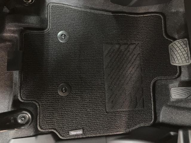 タントカスタムXリミテッド 25年モデルナビ ETC車載器令和7年式届出済未使用車 ナビゲーション バックカメラ ETC車載器 アダプティブクルーズコントロール 両側電動スライドドア LEDヘッドライト シートヒーター 電動パーキングブレーキ(大阪府)の中古車