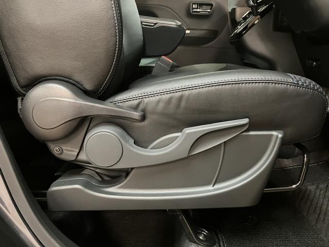 タントカスタムXリミテッド 25年モデルナビ ETC車載器令和7年式届出済未使用車 ナビゲーション バックカメラ ETC車載器 アダプティブクルーズコントロール 両側電動スライドドア LEDヘッドライト シートヒーター 電動パーキングブレーキ(大阪府)の中古車