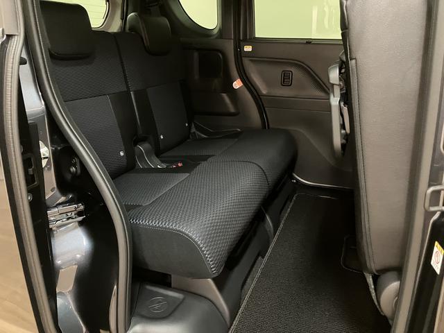 タントカスタムXリミテッド 25年モデルナビ ETC車載器令和7年式届出済未使用車 ナビゲーション バックカメラ ETC車載器 アダプティブクルーズコントロール 両側電動スライドドア LEDヘッドライト シートヒーター 電動パーキングブレーキ(大阪府)の中古車