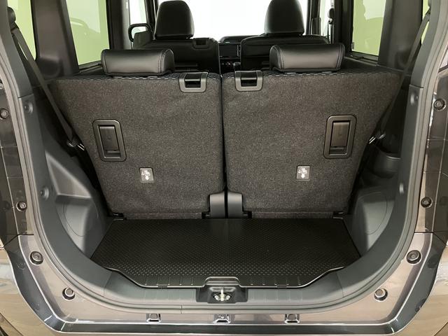 タントカスタムXリミテッド 25年モデルナビ ETC車載器令和7年式届出済未使用車 ナビゲーション バックカメラ ETC車載器 アダプティブクルーズコントロール 両側電動スライドドア LEDヘッドライト シートヒーター 電動パーキングブレーキ(大阪府)の中古車