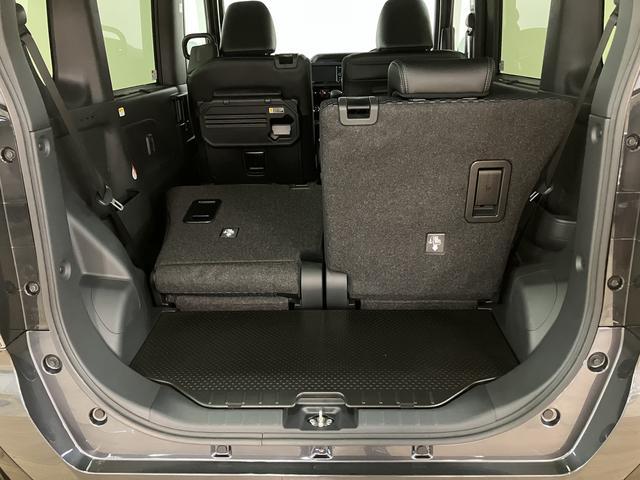 タントカスタムXリミテッド 25年モデルナビ ETC車載器令和7年式届出済未使用車 ナビゲーション バックカメラ ETC車載器 アダプティブクルーズコントロール 両側電動スライドドア LEDヘッドライト シートヒーター 電動パーキングブレーキ(大阪府)の中古車