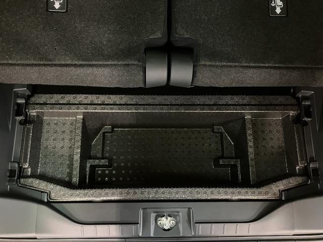 タントカスタムXリミテッド 25年モデルナビ ETC車載器令和7年式届出済未使用車 ナビゲーション バックカメラ ETC車載器 アダプティブクルーズコントロール 両側電動スライドドア LEDヘッドライト シートヒーター 電動パーキングブレーキ(大阪府)の中古車