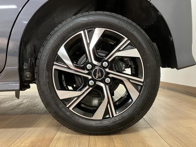 タントカスタムXリミテッド 25年モデルナビ ETC車載器令和7年式届出済未使用車 ナビゲーション バックカメラ ETC車載器 アダプティブクルーズコントロール 両側電動スライドドア LEDヘッドライト シートヒーター 電動パーキングブレーキ(大阪府)の中古車