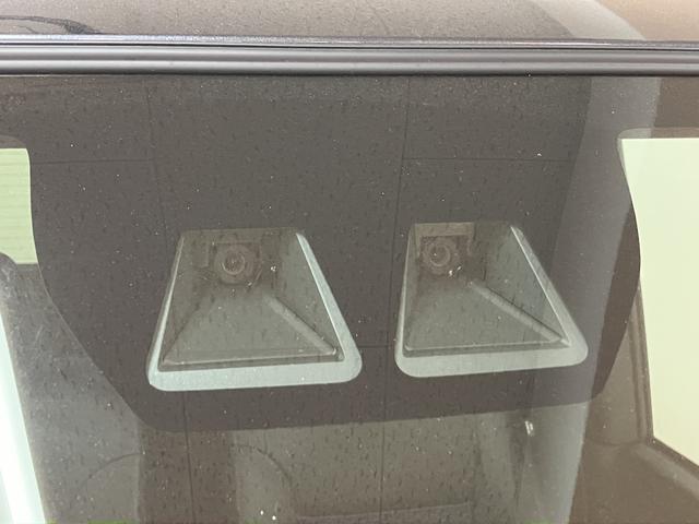 タントカスタムXリミテッド 25年モデルナビ ETC車載器令和7年式届出済未使用車 ナビゲーション バックカメラ ETC車載器 アダプティブクルーズコントロール 両側電動スライドドア LEDヘッドライト シートヒーター 電動パーキングブレーキ(大阪府)の中古車