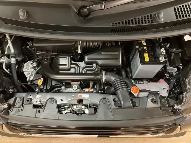 タントカスタムXリミテッド 25年モデルナビ ETC車載器令和7年式届出済未使用車 ナビゲーション バックカメラ ETC車載器 アダプティブクルーズコントロール 両側電動スライドドア LEDヘッドライト シートヒーター 電動パーキングブレーキ(大阪府)の中古車