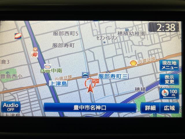 タントＬ　ナビゲーションナビゲーション　スライドドア　キーレスエントリー　エアコン　ベンチシート　スペアタイヤ　走行２７，６４１キロ　１年間走行距離無制限保証　車検整備付き（大阪府）の中古車