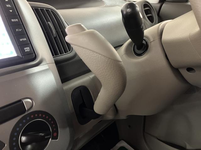 タントＬ　ナビゲーションナビゲーション　スライドドア　キーレスエントリー　エアコン　ベンチシート　スペアタイヤ　走行２７，６４１キロ　１年間走行距離無制限保証　車検整備付き（大阪府）の中古車