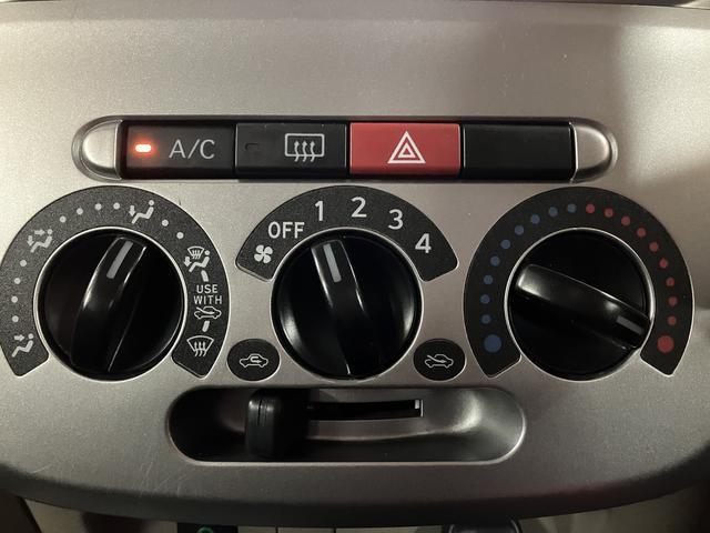 タントＬ　ナビゲーションナビゲーション　スライドドア　キーレスエントリー　エアコン　ベンチシート　スペアタイヤ　走行２７，６４１キロ　１年間走行距離無制限保証　車検整備付き（大阪府）の中古車