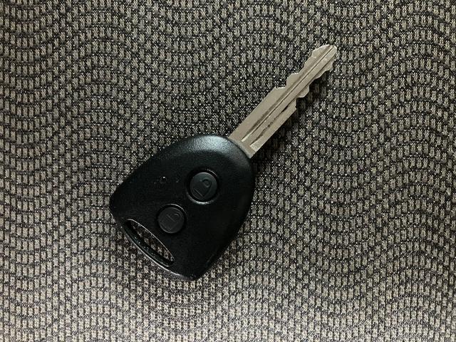 タントＬ　ナビゲーションナビゲーション　スライドドア　キーレスエントリー　エアコン　ベンチシート　スペアタイヤ　走行２７，６４１キロ　１年間走行距離無制限保証　車検整備付き（大阪府）の中古車