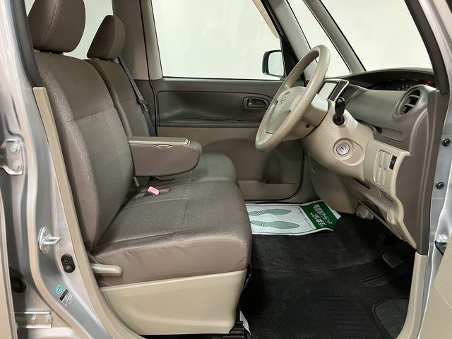 タントＬ　ナビゲーションナビゲーション　スライドドア　キーレスエントリー　エアコン　ベンチシート　スペアタイヤ　走行２７，６４１キロ　１年間走行距離無制限保証　車検整備付き（大阪府）の中古車