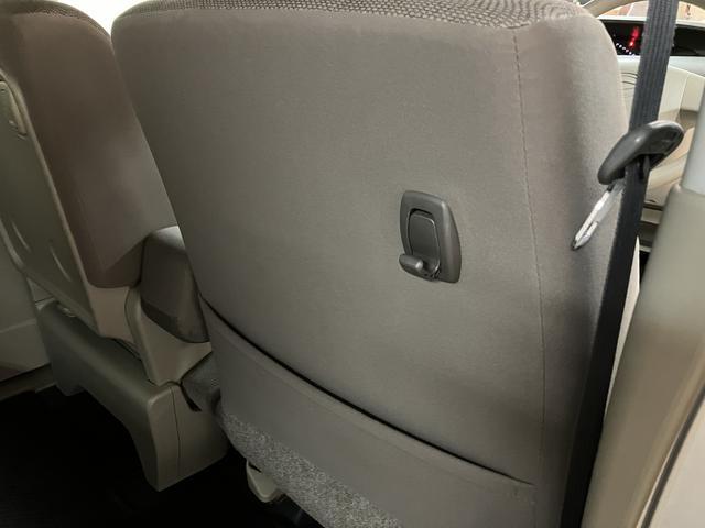 タントＬ　ナビゲーションナビゲーション　スライドドア　キーレスエントリー　エアコン　ベンチシート　スペアタイヤ　走行２７，６４１キロ　１年間走行距離無制限保証　車検整備付き（大阪府）の中古車