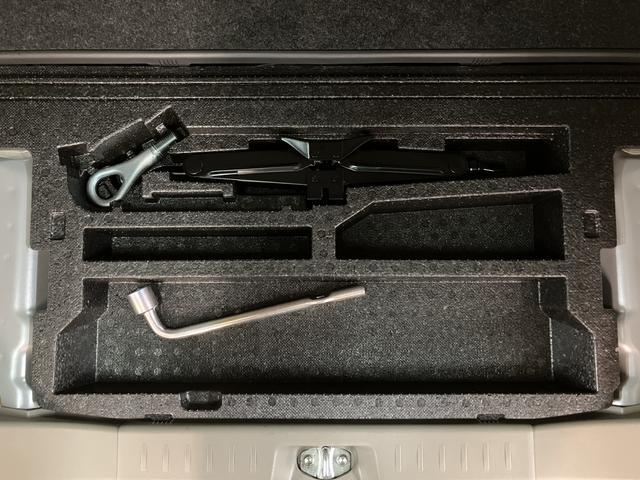 タントＬ　ナビゲーションナビゲーション　スライドドア　キーレスエントリー　エアコン　ベンチシート　スペアタイヤ　走行２７，６４１キロ　１年間走行距離無制限保証　車検整備付き（大阪府）の中古車