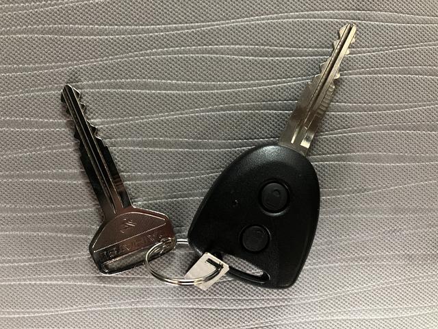 ミライースＸ　ＳＡIIIナビ／Ｂｌｕｅｔｏｏｔｈ／ＥＴＣ／ＬＥＤヘッドライト／コーナーセンサー／キーレスエントリー／電動格納ドアミラー／アイドリングストップ／衝突軽減ブレーキ／パワーウィンドウ／パワーステアリング（大阪府）の中古車