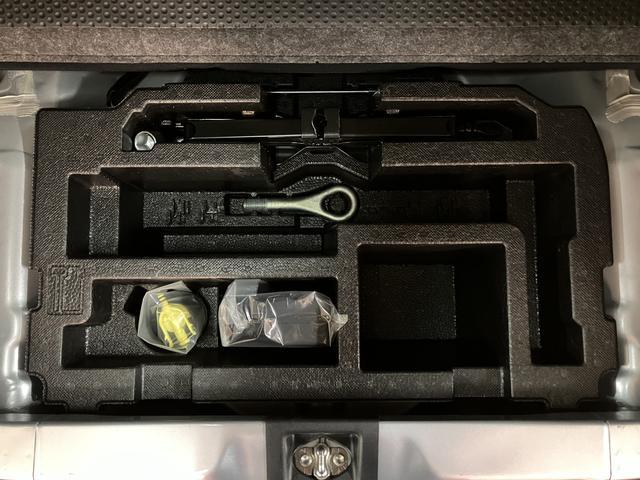 ミライースＸ　ＳＡIIIナビ／Ｂｌｕｅｔｏｏｔｈ／ＥＴＣ／ＬＥＤヘッドライト／コーナーセンサー／キーレスエントリー／電動格納ドアミラー／アイドリングストップ／衝突軽減ブレーキ／パワーウィンドウ／パワーステアリング（大阪府）の中古車