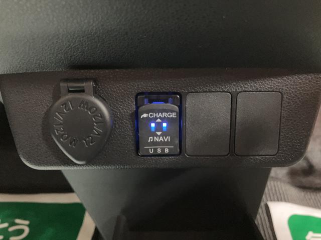 ミライースＸ　ＳＡIIIナビ／Ｂｌｕｅｔｏｏｔｈ／ＥＴＣ／ＬＥＤヘッドライト／コーナーセンサー／キーレスエントリー／電動格納ドアミラー／アイドリングストップ／衝突軽減ブレーキ／パワーウィンドウ／パワーステアリング（大阪府）の中古車