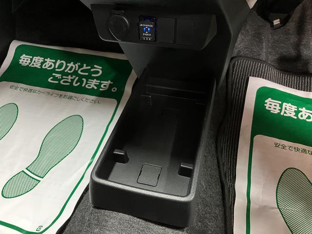 ミライースＸ　ＳＡIIIナビ／Ｂｌｕｅｔｏｏｔｈ／ＥＴＣ／ＬＥＤヘッドライト／コーナーセンサー／キーレスエントリー／電動格納ドアミラー／アイドリングストップ／衝突軽減ブレーキ／パワーウィンドウ／パワーステアリング（大阪府）の中古車