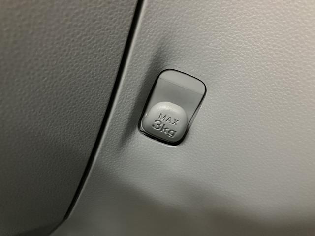 ミライースＸ　ＳＡIIIナビ／Ｂｌｕｅｔｏｏｔｈ／ＥＴＣ／ＬＥＤヘッドライト／コーナーセンサー／キーレスエントリー／電動格納ドアミラー／アイドリングストップ／衝突軽減ブレーキ／パワーウィンドウ／パワーステアリング（大阪府）の中古車