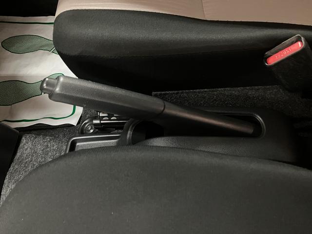 ミライースＸ　ＳＡIIIナビ／Ｂｌｕｅｔｏｏｔｈ／ＥＴＣ／ＬＥＤヘッドライト／コーナーセンサー／キーレスエントリー／電動格納ドアミラー／アイドリングストップ／衝突軽減ブレーキ／パワーウィンドウ／パワーステアリング（大阪府）の中古車