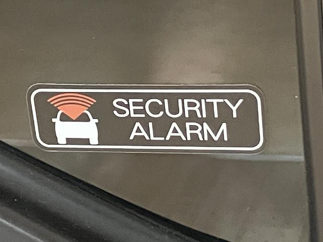 ミライースＸ　ＳＡIIIナビ／Ｂｌｕｅｔｏｏｔｈ／ＥＴＣ／ＬＥＤヘッドライト／コーナーセンサー／キーレスエントリー／電動格納ドアミラー／アイドリングストップ／衝突軽減ブレーキ／パワーウィンドウ／パワーステアリング（大阪府）の中古車