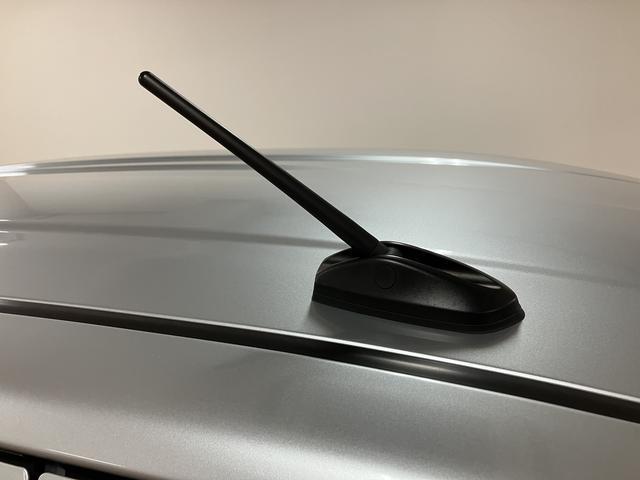 ミライースＸ　ＳＡIIIナビ／Ｂｌｕｅｔｏｏｔｈ／ＥＴＣ／ＬＥＤヘッドライト／コーナーセンサー／キーレスエントリー／電動格納ドアミラー／アイドリングストップ／衝突軽減ブレーキ／パワーウィンドウ／パワーステアリング（大阪府）の中古車