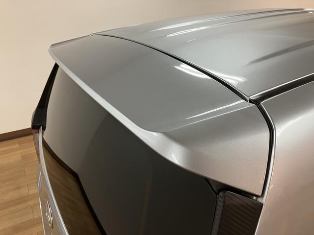 ミライースＸ　ＳＡIIIナビ／Ｂｌｕｅｔｏｏｔｈ／ＥＴＣ／ＬＥＤヘッドライト／コーナーセンサー／キーレスエントリー／電動格納ドアミラー／アイドリングストップ／衝突軽減ブレーキ／パワーウィンドウ／パワーステアリング（大阪府）の中古車