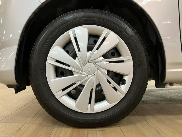 ミライースＸ　ＳＡIIIナビ／Ｂｌｕｅｔｏｏｔｈ／ＥＴＣ／ＬＥＤヘッドライト／コーナーセンサー／キーレスエントリー／電動格納ドアミラー／アイドリングストップ／衝突軽減ブレーキ／パワーウィンドウ／パワーステアリング（大阪府）の中古車