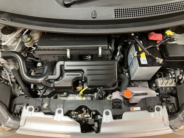 ミライースＸ　ＳＡIIIナビ／Ｂｌｕｅｔｏｏｔｈ／ＥＴＣ／ＬＥＤヘッドライト／コーナーセンサー／キーレスエントリー／電動格納ドアミラー／アイドリングストップ／衝突軽減ブレーキ／パワーウィンドウ／パワーステアリング（大阪府）の中古車