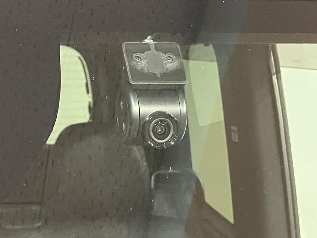 タントカスタムＲＳ１０インチナビ／パノラマバックカメラ／クルーズコントロール／ＥＴＣ／ターボ／ナビ連動前後ドラレコ／両側電動スライドドア／ＬＥＤヘッドライト／コーナーセンサー／前席シートヒーター／プッシュボタンスタート（大阪府）の中古車