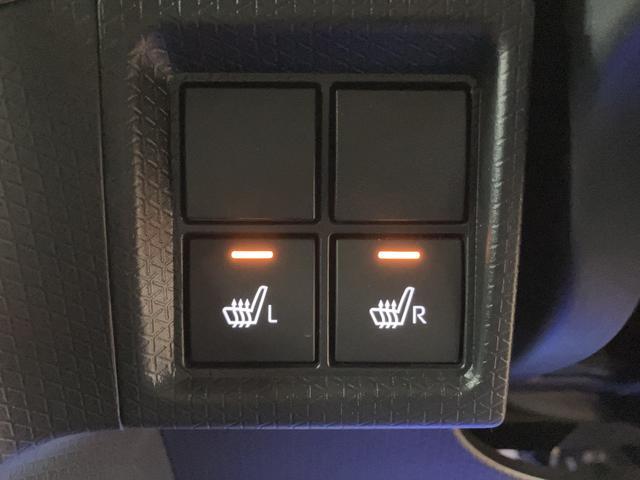 タントカスタムＲＳ１０インチナビ／パノラマバックカメラ／クルーズコントロール／ＥＴＣ／ターボ／ナビ連動前後ドラレコ／両側電動スライドドア／ＬＥＤヘッドライト／コーナーセンサー／前席シートヒーター／プッシュボタンスタート（大阪府）の中古車