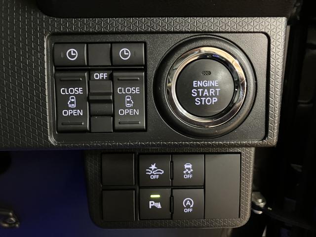 タントカスタムＲＳ１０インチナビ／パノラマバックカメラ／クルーズコントロール／ＥＴＣ／ターボ／ナビ連動前後ドラレコ／両側電動スライドドア／ＬＥＤヘッドライト／コーナーセンサー／前席シートヒーター／プッシュボタンスタート（大阪府）の中古車