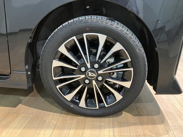 タントカスタムＲＳ１０インチナビ／パノラマバックカメラ／クルーズコントロール／ＥＴＣ／ターボ／ナビ連動前後ドラレコ／両側電動スライドドア／ＬＥＤヘッドライト／コーナーセンサー／前席シートヒーター／プッシュボタンスタート（大阪府）の中古車