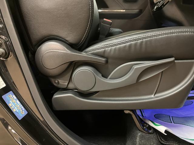 タントカスタムＲＳ１０インチナビ／パノラマバックカメラ／クルーズコントロール／ＥＴＣ／ターボ／ナビ連動前後ドラレコ／両側電動スライドドア／ＬＥＤヘッドライト／コーナーセンサー／前席シートヒーター／プッシュボタンスタート（大阪府）の中古車