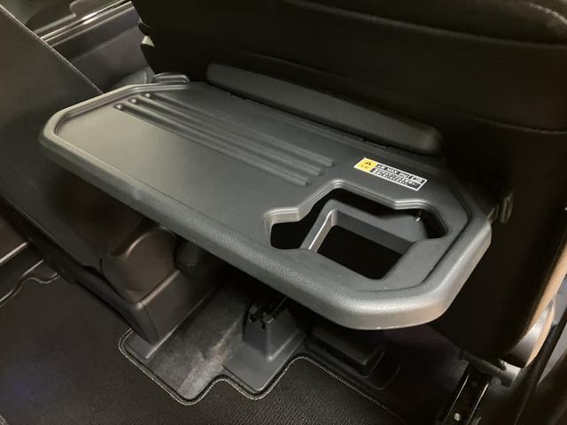 タントカスタムＲＳ１０インチナビ／パノラマバックカメラ／クルーズコントロール／ＥＴＣ／ターボ／ナビ連動前後ドラレコ／両側電動スライドドア／ＬＥＤヘッドライト／コーナーセンサー／前席シートヒーター／プッシュボタンスタート（大阪府）の中古車