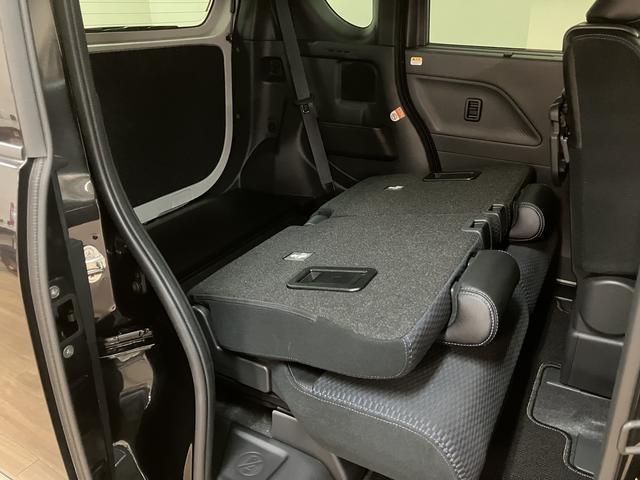 タントカスタムＲＳ１０インチナビ／パノラマバックカメラ／クルーズコントロール／ＥＴＣ／ターボ／ナビ連動前後ドラレコ／両側電動スライドドア／ＬＥＤヘッドライト／コーナーセンサー／前席シートヒーター／プッシュボタンスタート（大阪府）の中古車