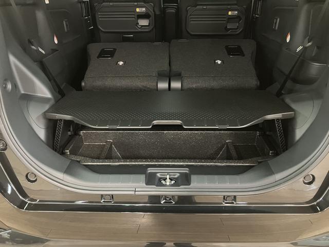 タントカスタムＲＳ１０インチナビ／パノラマバックカメラ／クルーズコントロール／ＥＴＣ／ターボ／ナビ連動前後ドラレコ／両側電動スライドドア／ＬＥＤヘッドライト／コーナーセンサー／前席シートヒーター／プッシュボタンスタート（大阪府）の中古車