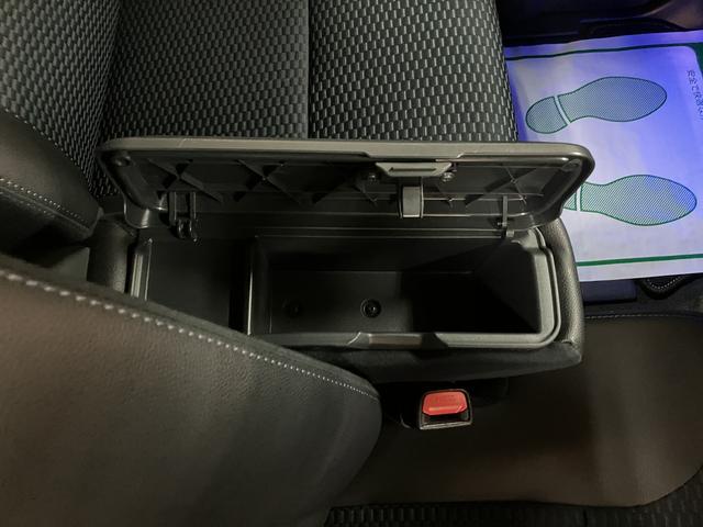 タントカスタムＲＳ１０インチナビ／パノラマバックカメラ／クルーズコントロール／ＥＴＣ／ターボ／ナビ連動前後ドラレコ／両側電動スライドドア／ＬＥＤヘッドライト／コーナーセンサー／前席シートヒーター／プッシュボタンスタート（大阪府）の中古車