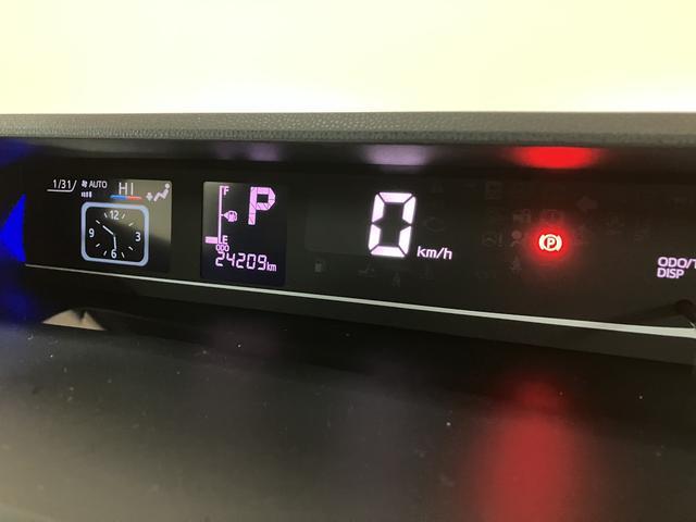 タントカスタムＲＳ１０インチナビ／パノラマバックカメラ／クルーズコントロール／ＥＴＣ／ターボ／ナビ連動前後ドラレコ／両側電動スライドドア／ＬＥＤヘッドライト／コーナーセンサー／前席シートヒーター／プッシュボタンスタート（大阪府）の中古車