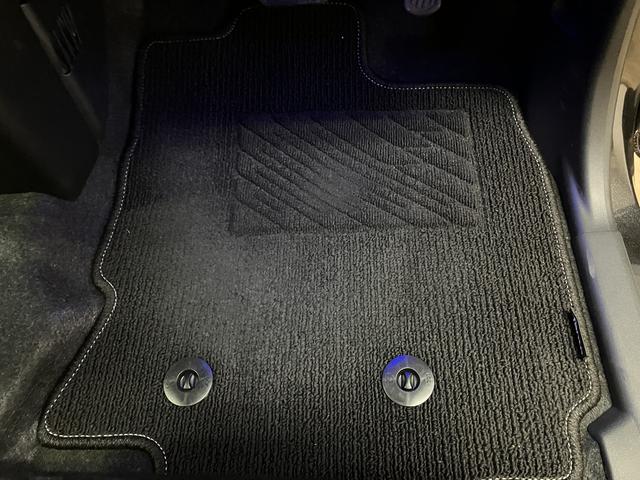 タントカスタムＲＳ１０インチナビ／パノラマバックカメラ／クルーズコントロール／ＥＴＣ／ターボ／ナビ連動前後ドラレコ／両側電動スライドドア／ＬＥＤヘッドライト／コーナーセンサー／前席シートヒーター／プッシュボタンスタート（大阪府）の中古車