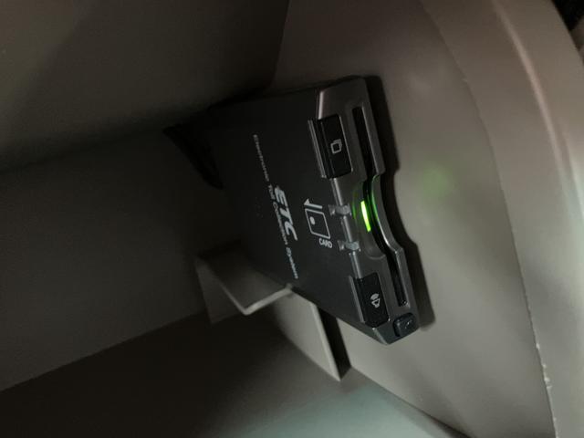 アトレーワゴンカスタムターボＲＳリミテッド　ナビ／ＥＴＣ車載器ターボ　ナビゲーション　ＥＴＣ車載器　両側スライド片側電動スライドドア　ディスチャージヘッドライト　リヤサテライトスピーカー　キーレスエントリー　オートエアコン　リヤアンダーミラー　車検整備付き（大阪府）の中古車