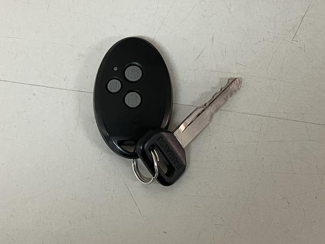 アトレーワゴンカスタムターボＲＳリミテッド　ナビ／ＥＴＣ車載器ターボ　ナビゲーション　ＥＴＣ車載器　両側スライド片側電動スライドドア　ディスチャージヘッドライト　リヤサテライトスピーカー　キーレスエントリー　オートエアコン　リヤアンダーミラー　車検整備付き（大阪府）の中古車